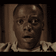 To Academy voters this “isn’t an Oscar Film”